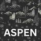 Aspen by Whistler Studios from Windham